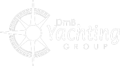 DMB Yachting