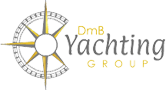 DMB Yachting Group